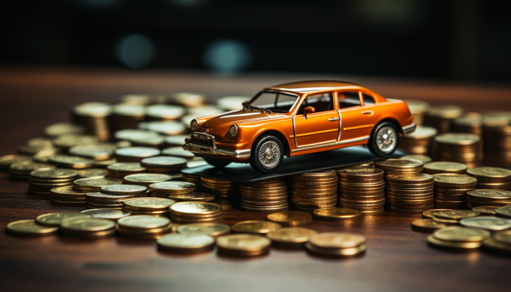 Divers - 3 types d'assurance pour voiture sans permis