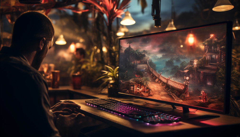 Bien choisir une plateforme de jeux en ligne : nos conseils !