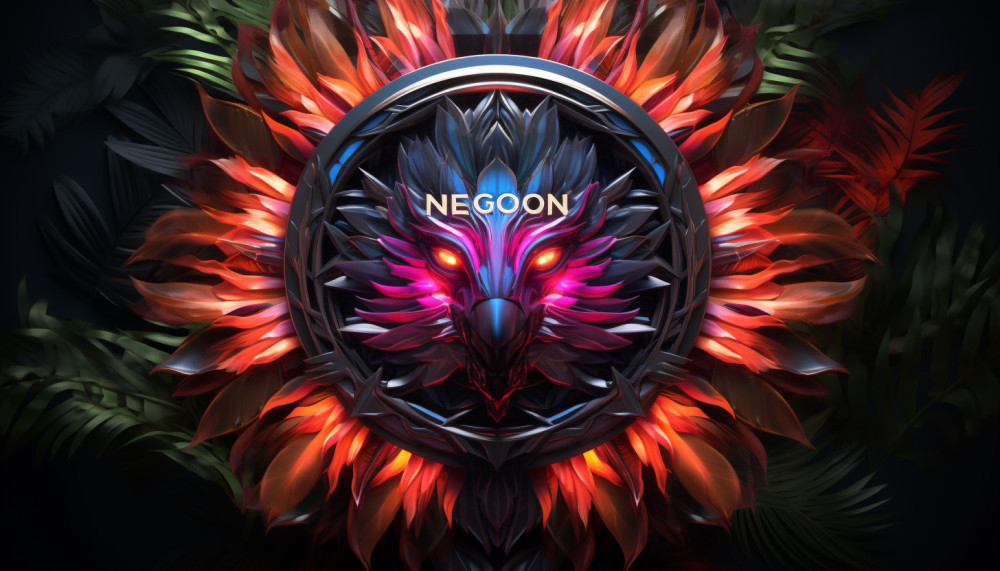 Divers - Casino Neon54 en ligne : quelles sont ses caractéristiques et comment s’inscrire ?
