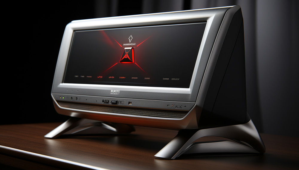 Divers - Ce que vous devez savoir sur l’écran BenQ EL287OU
