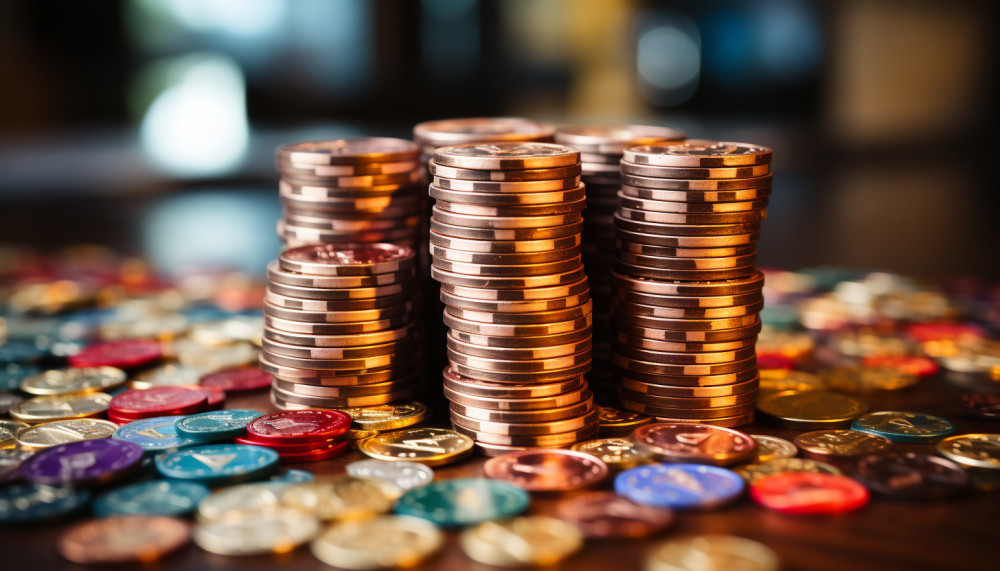 Divers - Ce qu’il faut retenir sur les casinos bonus sans dépôt