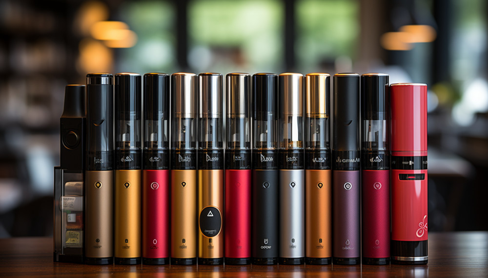 Cigarette électronique : quel choix opérer en 2020 ?