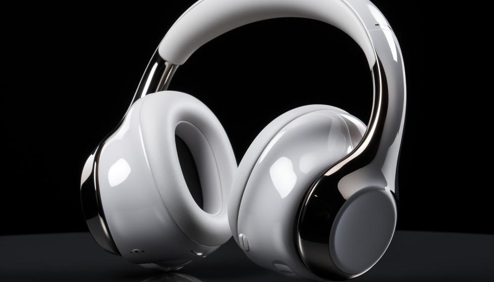 Divers - Comment Apple a trouvé de solution aux problèmes liés à la batterie des AirPods Max ?