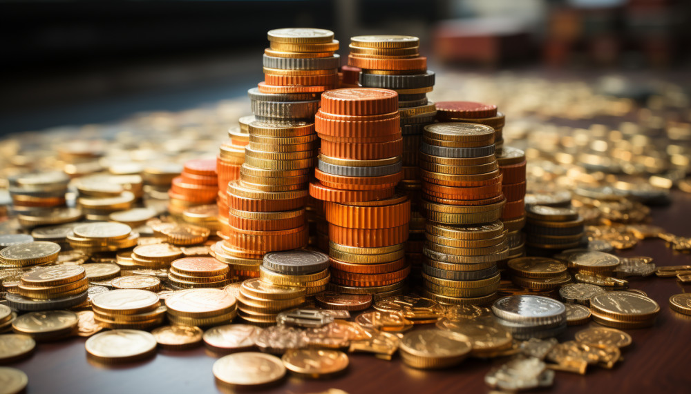 Comment choisir son assurance maritime ?