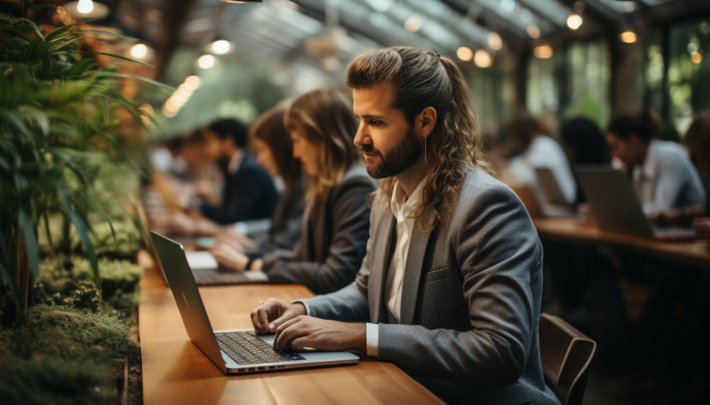 Divers - Comment choisir une agence par intérim en ligne ?