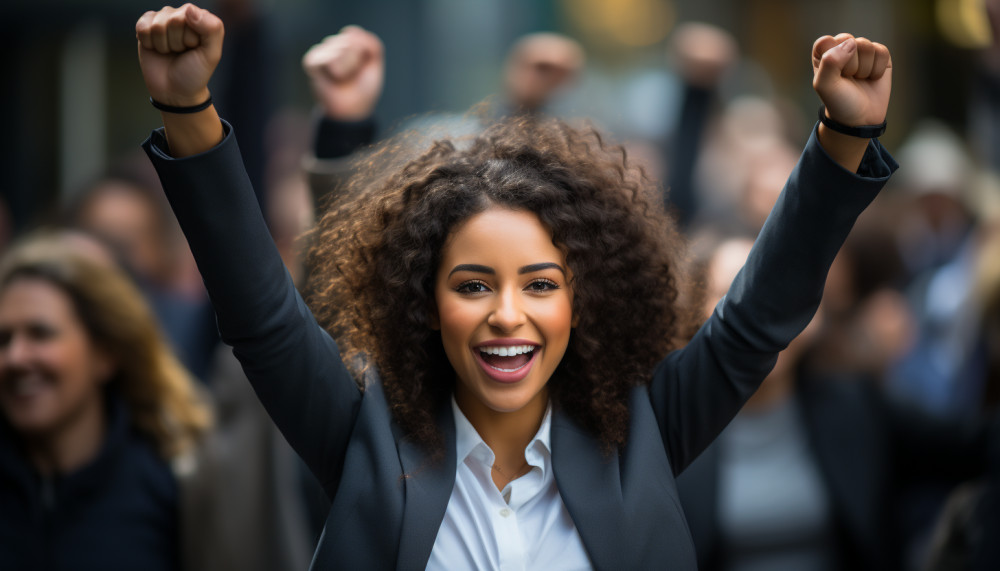 Divers - Comment motiver ses employés ?