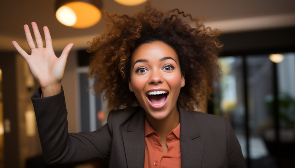 Comment obtenir un prêt immobilier ?