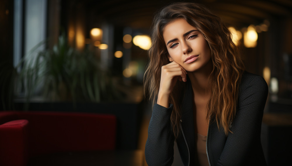 Divers - Comment soulager une douleur de dent de sagesse