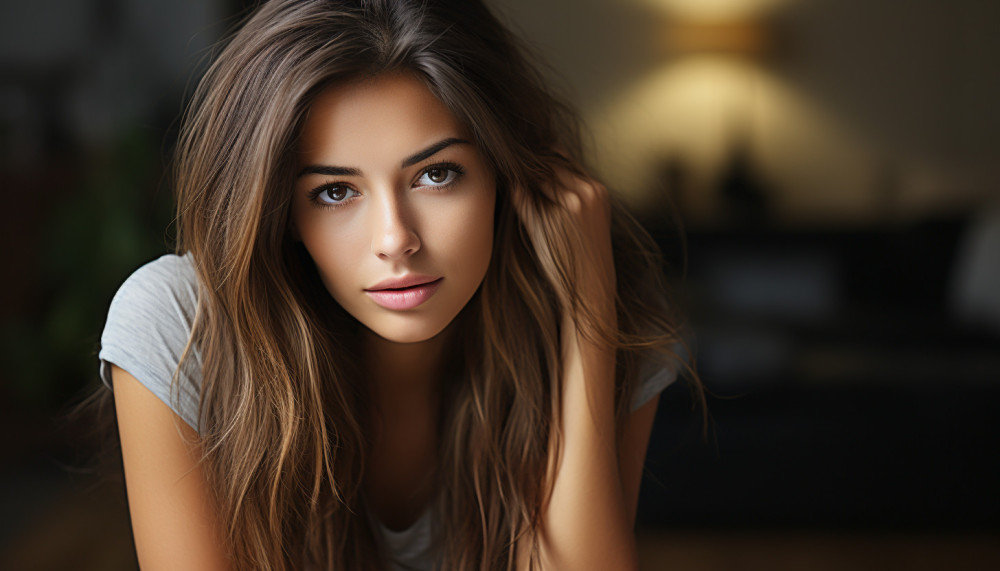 Divers - Comment traiter les cheveux très abimés ?