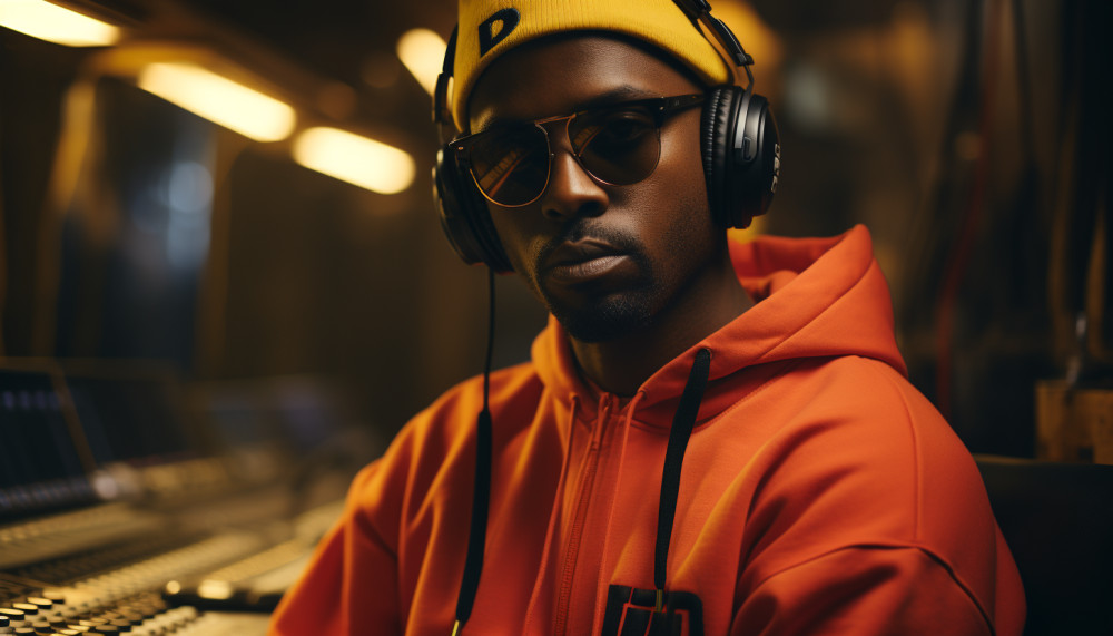 Divers - Dadju a-t-il connu des durs moments ?