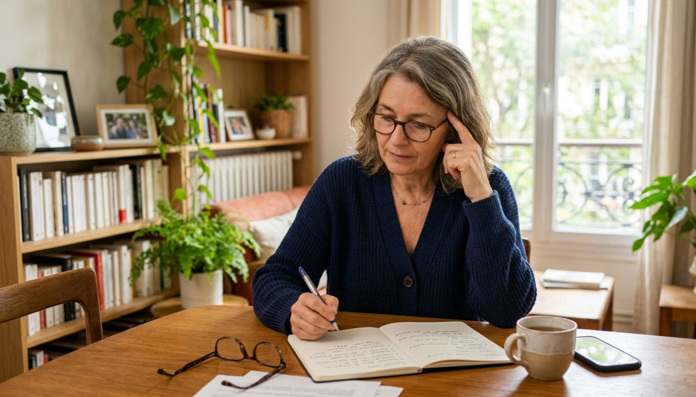 Éléments à considérer avant de prendre un rendez-vous chez l'opticien