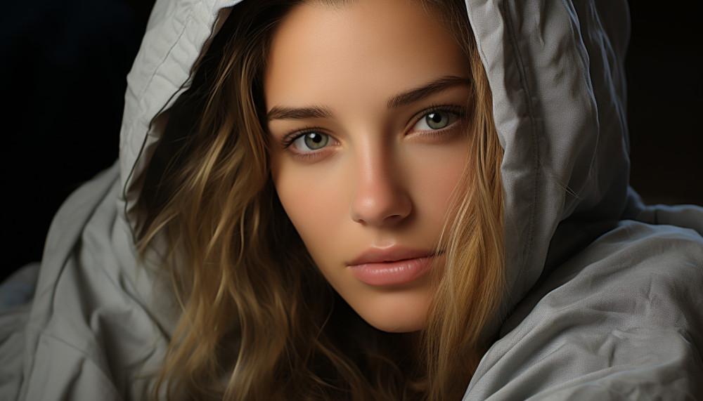 En quoi consiste la blépharoplastie laser