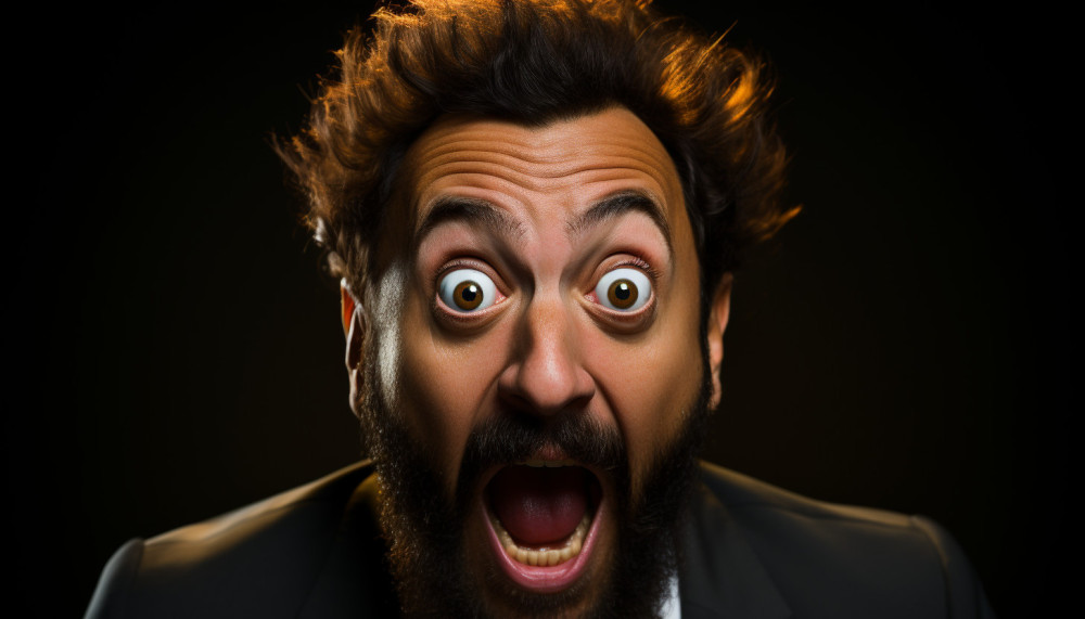 La nouvelle émission de Cyril Hanouna dévoilé.