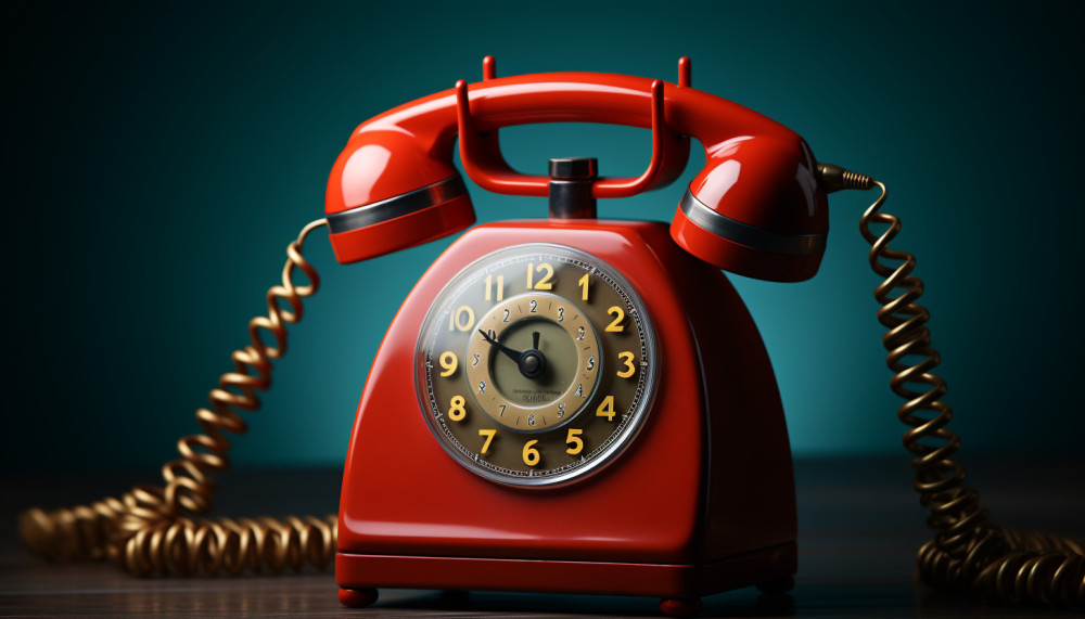 La téléassistance : Que savoir ?