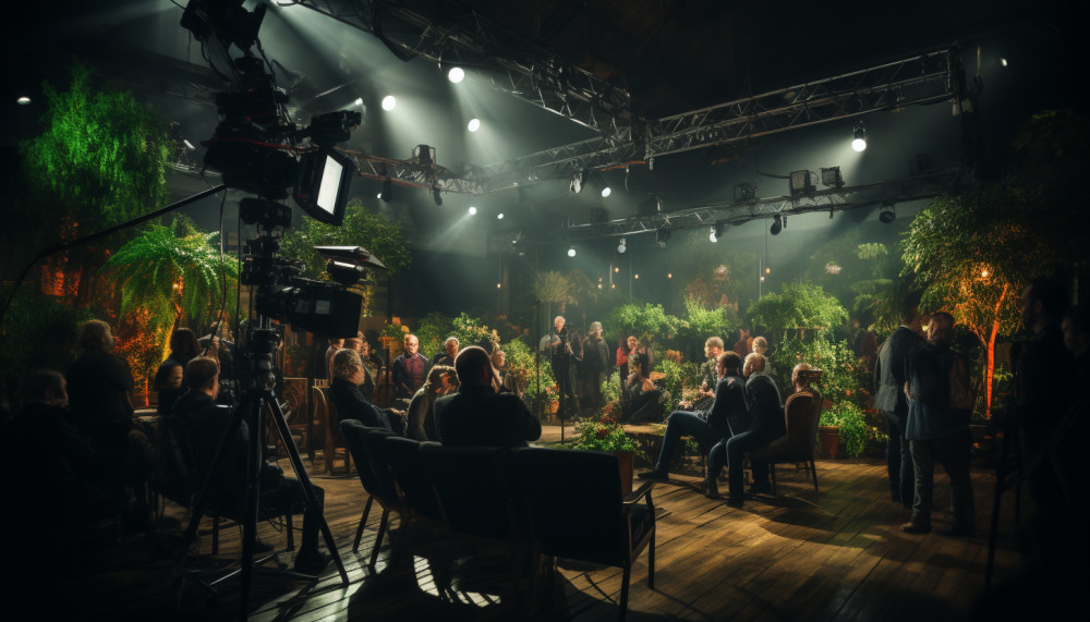 Divers - Les vidéos d’entreprises : une excellente stratégie de marketing publicitaire