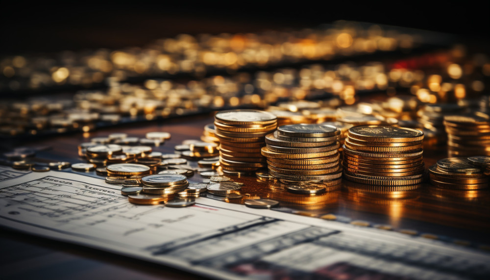 L'essentiel à savoir sur la piste d'audit fiable