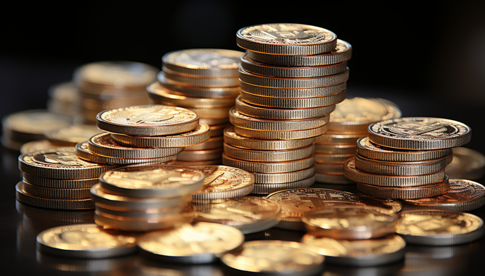 Divers - L'essentiel à savoir sur les facteurs qui influencent la valeur du Litecoin