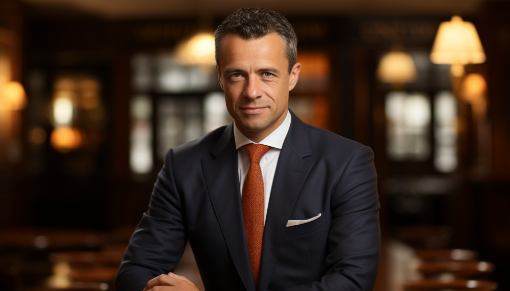 Loi Pinel Lyon, une opportunité pour les investisseurs