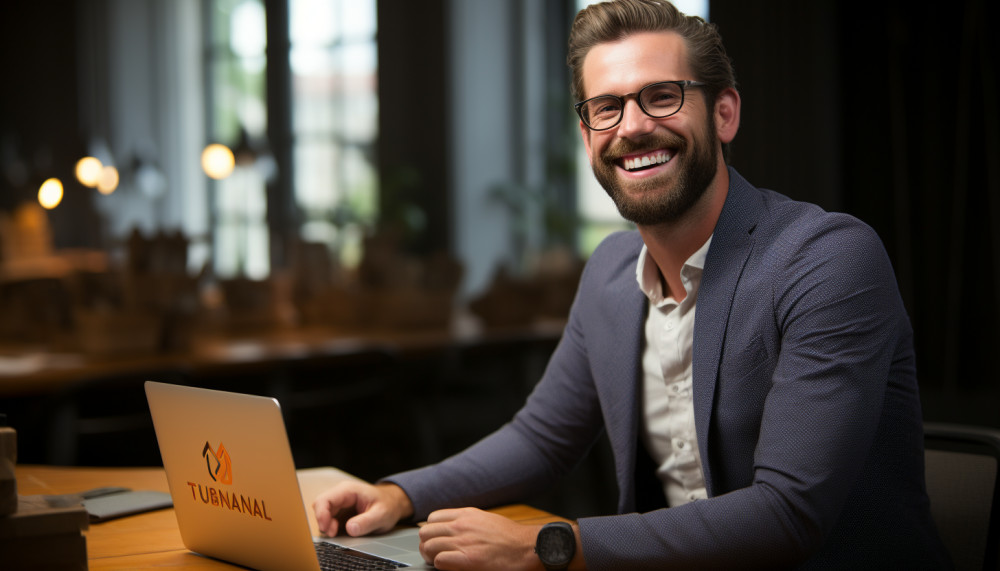 Pourquoi confier ses proches à Happytal ?