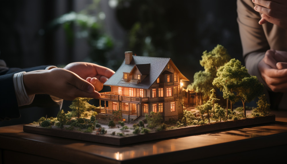 Pourquoi faut-il bien gérer son patrimoine immobilier ?