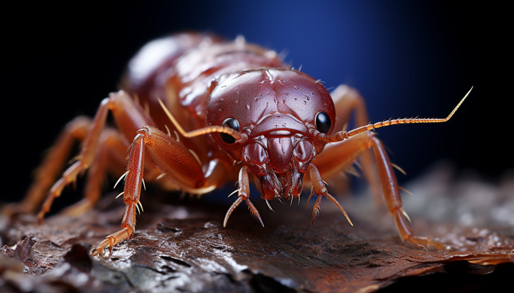 Divers - Punaise de lit : ce qu’il faut savoir sur la lutte anti parasitaire