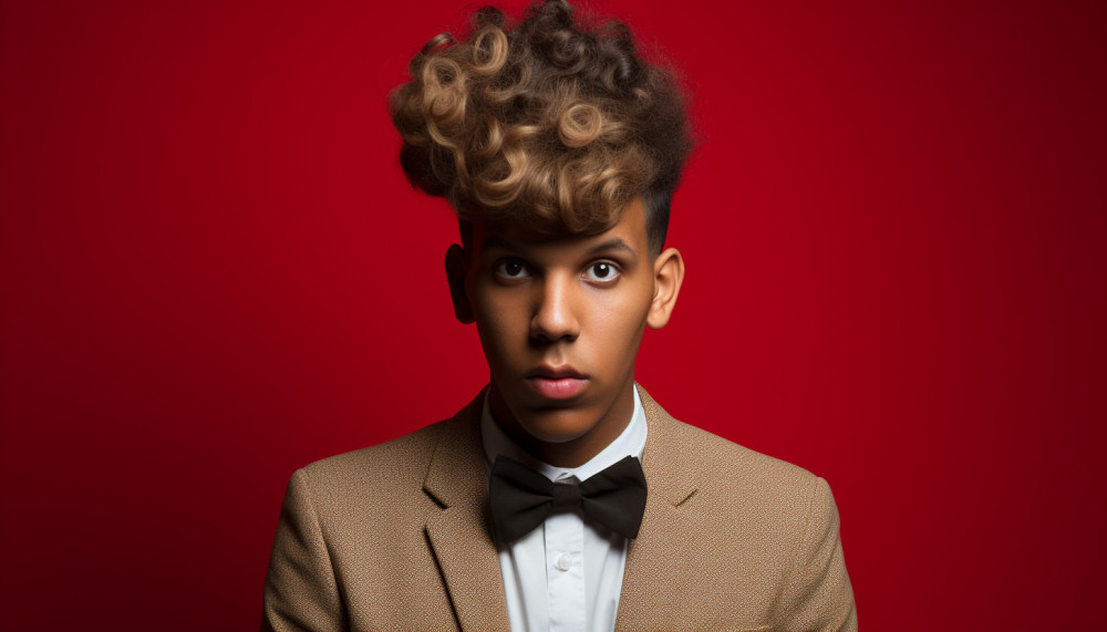 Divers - Que devient Stromae ?