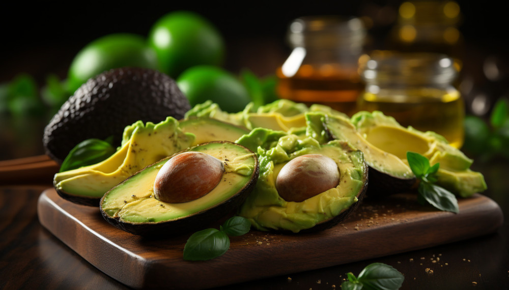 Divers - Quels sont les bienfaits de l’avocat ?