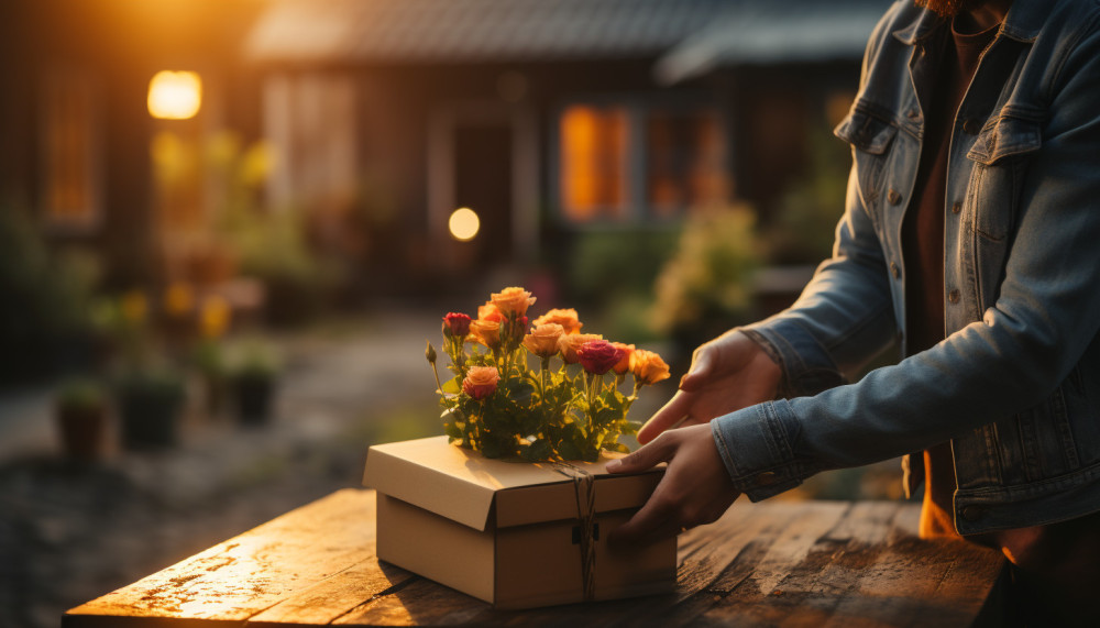 Divers - Quels sont les conseils pratiques avant d’acheter votre maison ?