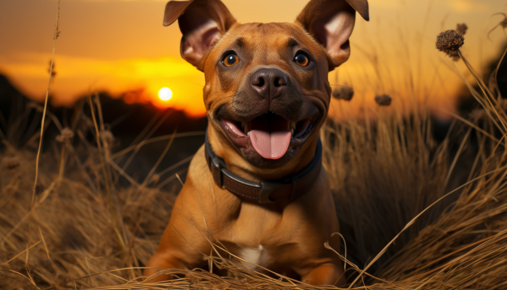 Divers - Qu’est-ce que le dressage pour chien ?