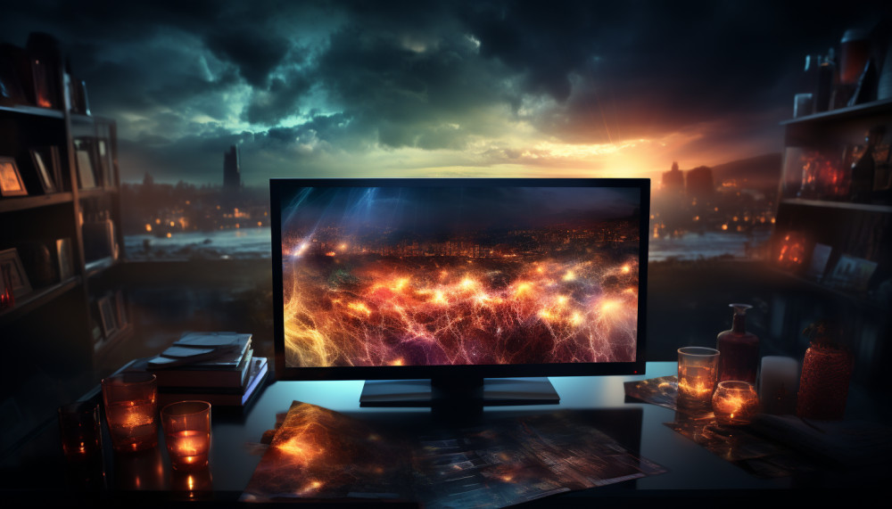Divers - Regarder la TV gratuitement sur PC : comment s'y prendre ?