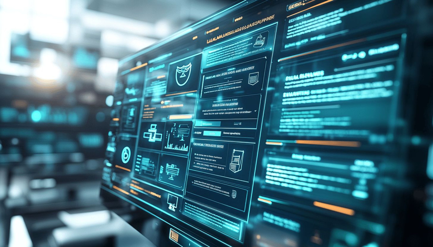 Stratégies pour maximiser l'efficacité du soutien juridique en ligne