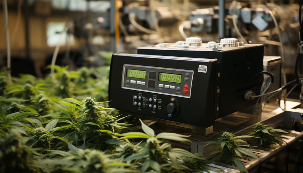 Divers - Tout savoir à propos de la ventilation de culture de cannabis